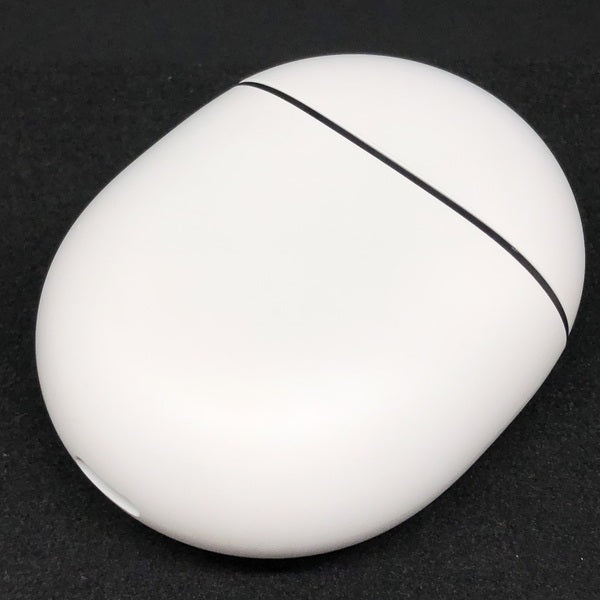 【中古】Pixel buds pro Bay【秋葉原】