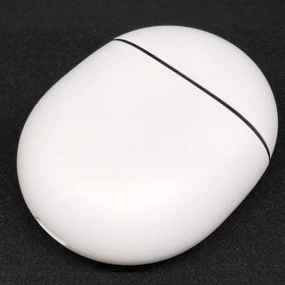 【中古】Pixel buds pro Bay【秋葉原】