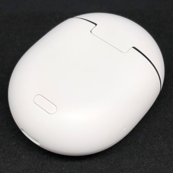 【中古】Pixel buds pro Bay【秋葉原】