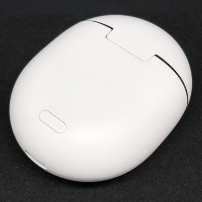 【中古】Pixel buds pro Bay【秋葉原】