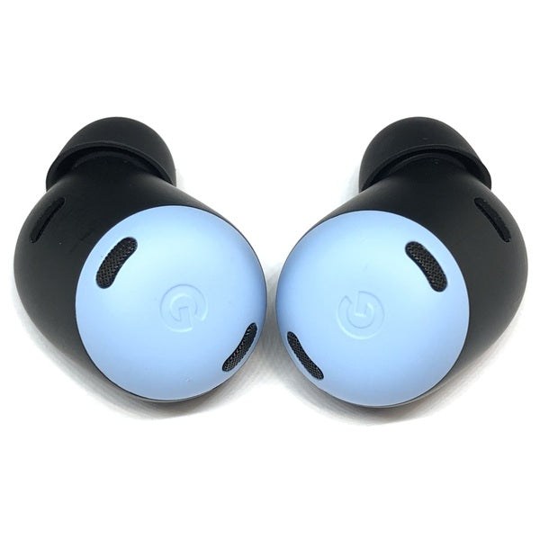 【中古】Pixel buds pro Bay【秋葉原】