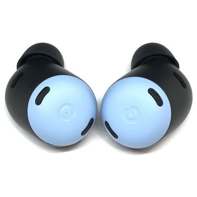 【中古】Pixel buds pro Bay【秋葉原】