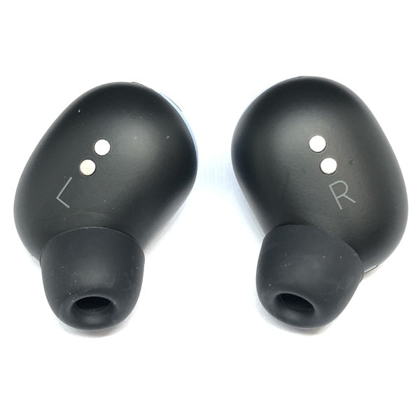 【中古】Pixel buds pro Bay【秋葉原】