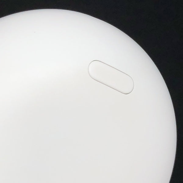 【中古】Pixel buds pro Bay【秋葉原】