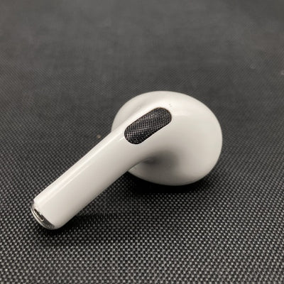 Apple 【中古】AirPods Pro (L側) (第2世代)(Lightning)(海外