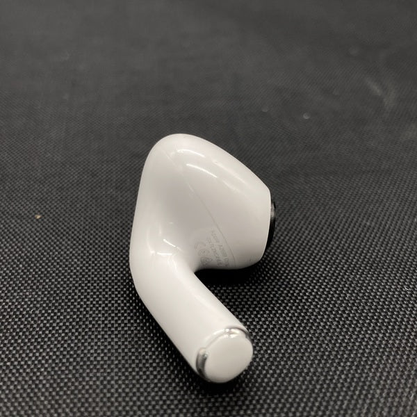 Apple 【中古】AirPods Pro (L側) (第2世代)(Lightning)(海外
