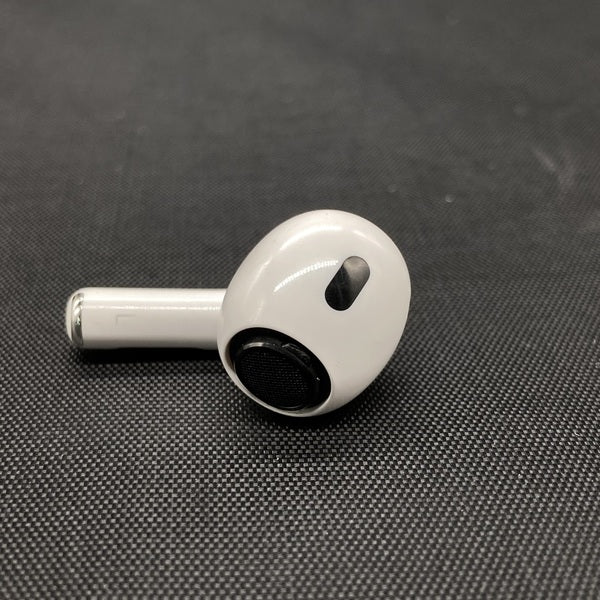 【林】AirPodsPro 第2世代 写真の現品のみ 林】AirPodsPro 第2世代 写真の現品のみ 楽天市場】airpods 第2