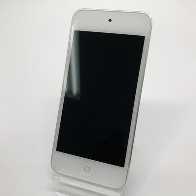 【中古】iPod touch 6G( 64GB)【日本橋】