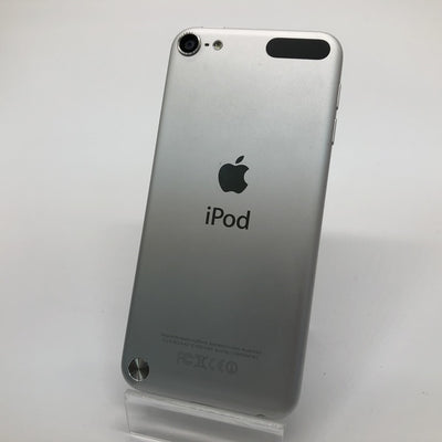 【中古】iPod touch 6G( 64GB)【日本橋】