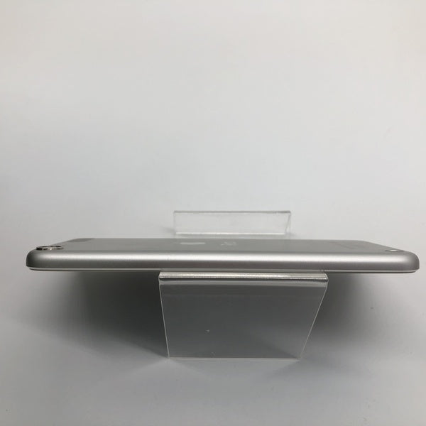 【中古】iPod touch 6G( 64GB)【日本橋】