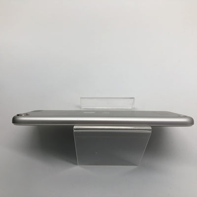 【中古】iPod touch 6G( 64GB)【日本橋】