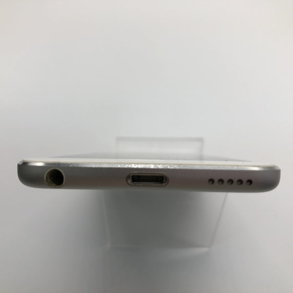 【中古】iPod touch 6G( 64GB)【日本橋】