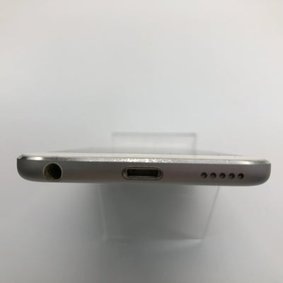 【中古】iPod touch 6G( 64GB)【日本橋】