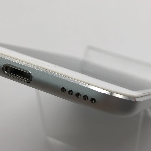 【中古】iPod touch 6G( 64GB)【日本橋】