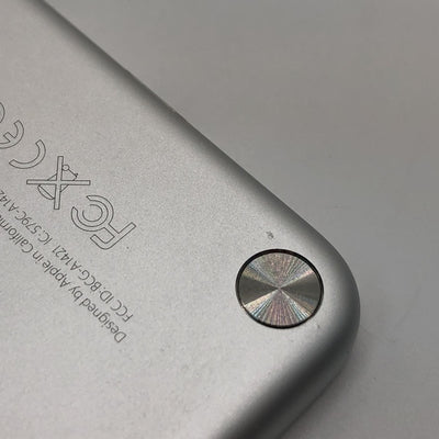 【中古】iPod touch 6G( 64GB)【日本橋】