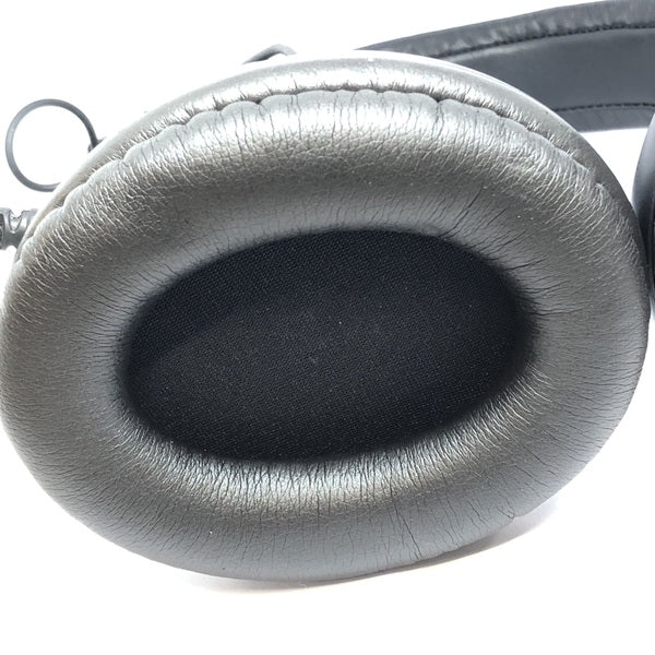 SHURE 【中古】SRH440【秋葉原】 – e☆イヤホン