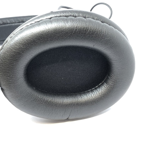 SHURE SRH440A ヘッドホン　中古 楽天市場】SHURE SRH440Aプロフェッショナル・スタジオ