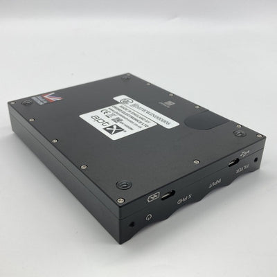 【中古】CHORD Hugo 2 Black 【HUGO2-BLK】【日本橋】