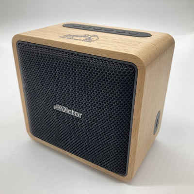 【中古】SP-WM01BT【秋葉原】