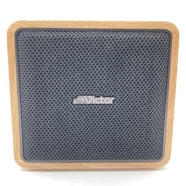 【中古】SP-WM01BT【秋葉原】