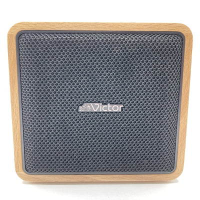 【中古】SP-WM01BT【秋葉原】