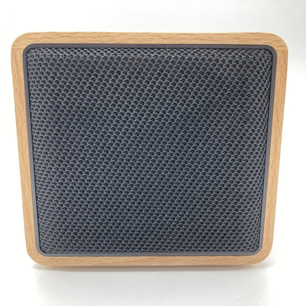 【中古】SP-WM01BT【秋葉原】
