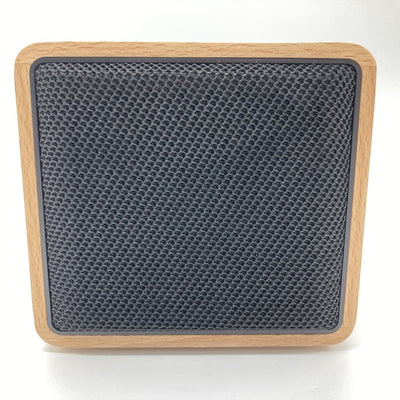 【中古】SP-WM01BT【秋葉原】
