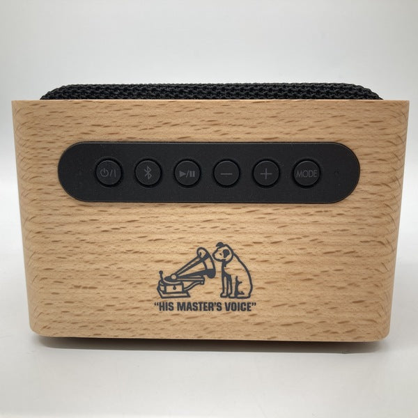 【中古】SP-WM01BT【秋葉原】