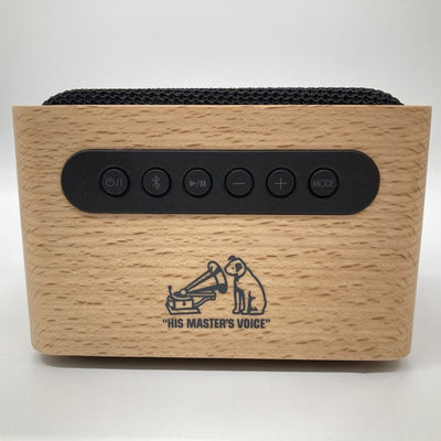 【中古】SP-WM01BT【秋葉原】