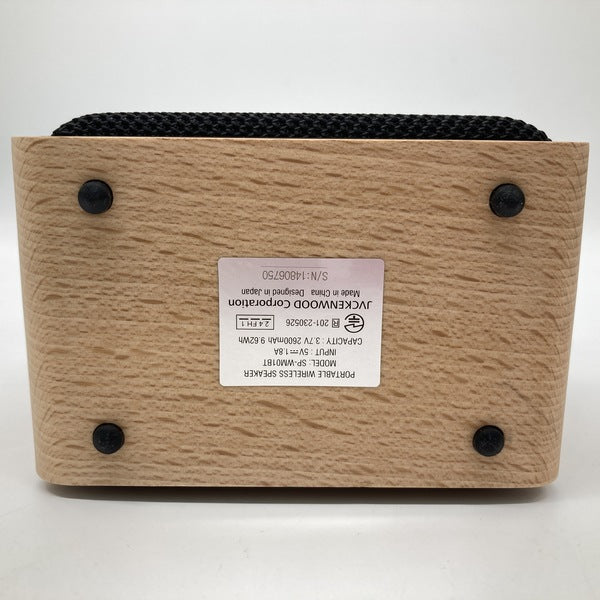 【中古】SP-WM01BT【秋葉原】