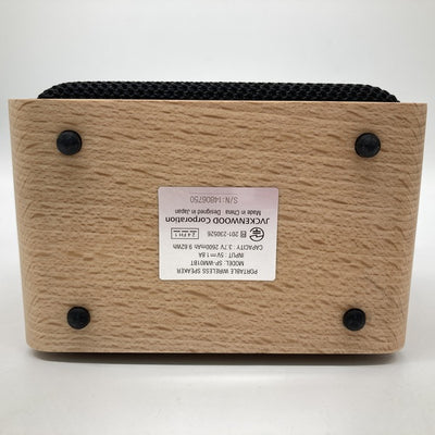 【中古】SP-WM01BT【秋葉原】