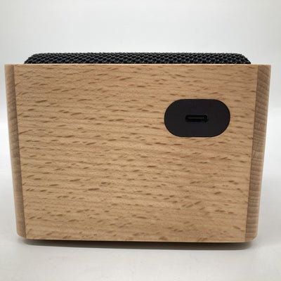 【中古】SP-WM01BT【秋葉原】