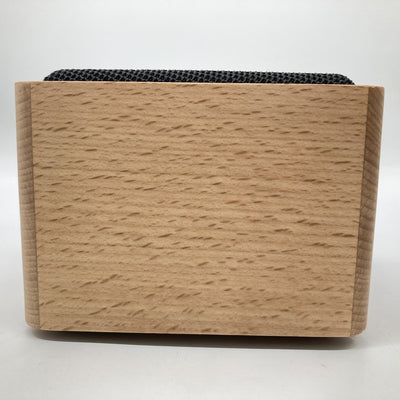 【中古】SP-WM01BT【秋葉原】
