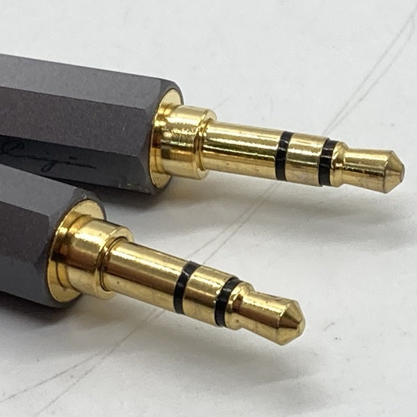 【中古】CS-35C35 (3.5mm to 3.5mm オーディオケーブル)【秋葉原】