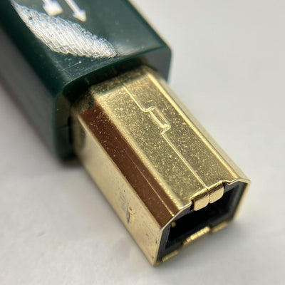 【中古】USB Forest 2　1.5m【仙台】
