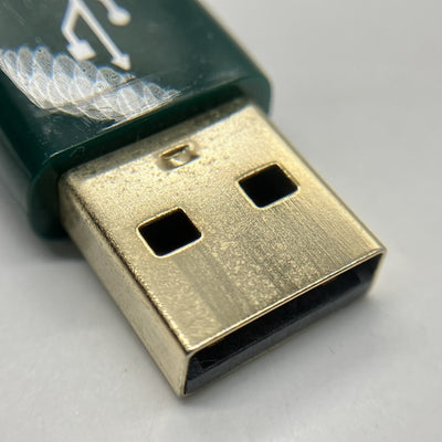 【中古】USB Forest 2　1.5m【仙台】