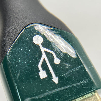 【中古】USB Forest 2　1.5m【仙台】