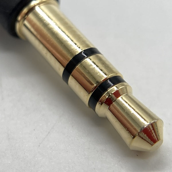 【中古】XBA-N1【名古屋】