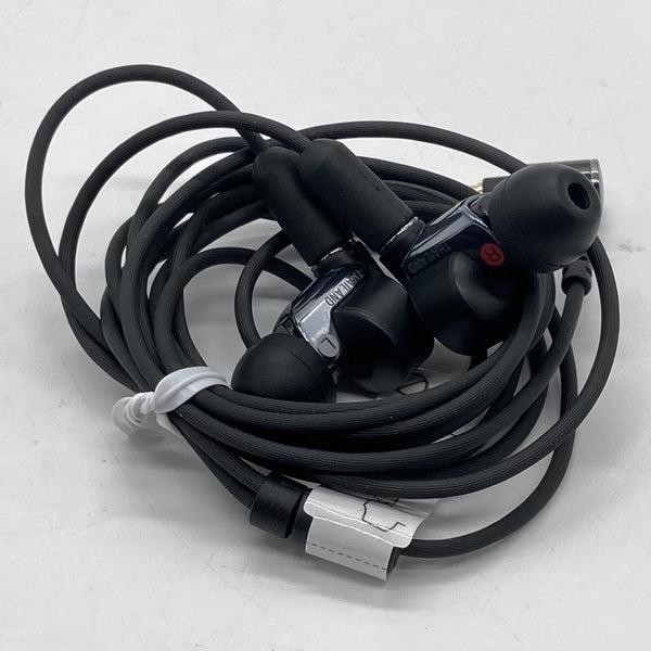 【中古】XBA-N1【名古屋】