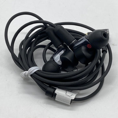 【中古】XBA-N1【名古屋】