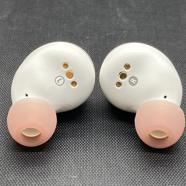 【中古】TE-D01v-SGR 『しぐれうい』コラボモデル【秋葉原】