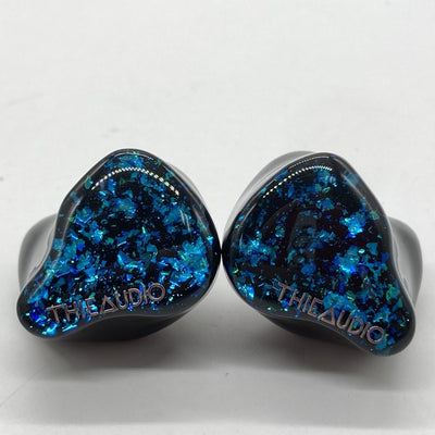 【中古】Hype 4 Black【秋葉原】