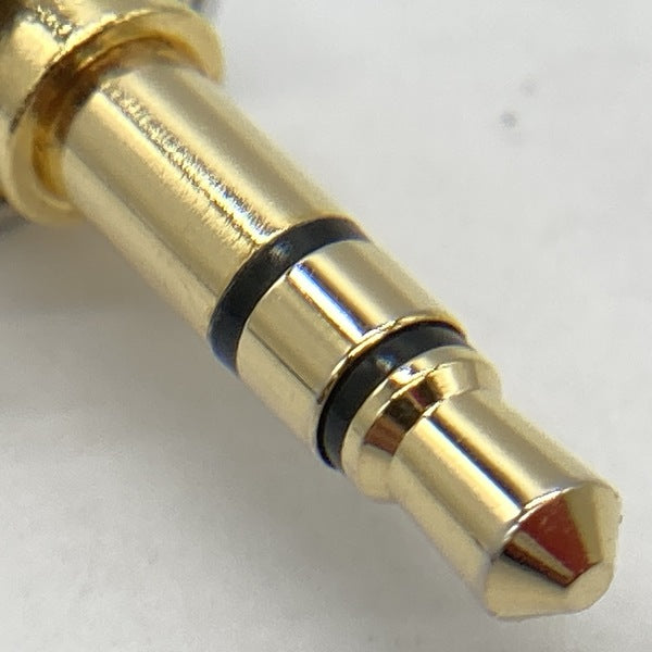 【中古】Hype 4 Black【秋葉原】