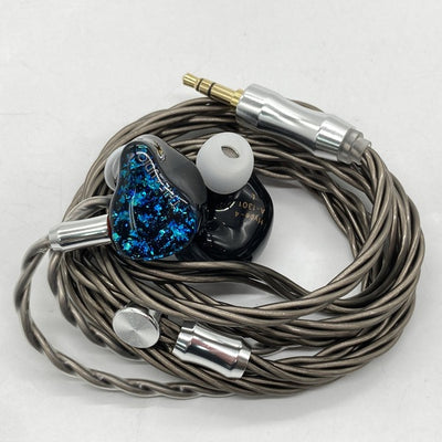 【中古】Hype 4 Black【秋葉原】