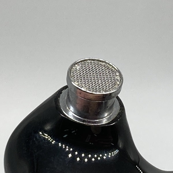 【中古】Hype 4 Black【秋葉原】