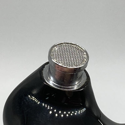 【中古】Hype 4 Black【秋葉原】