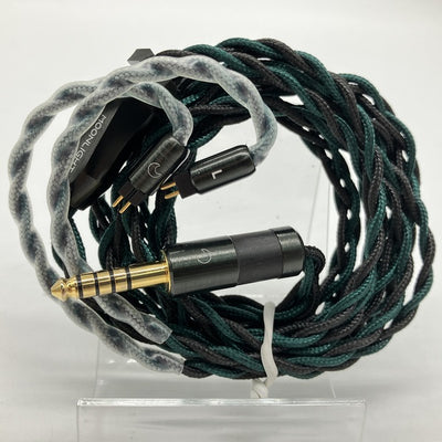 【中古】Moonlight 【FA-2484】【秋葉原】