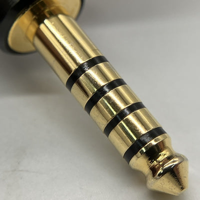 【中古】Moonlight 【FA-2484】【秋葉原】