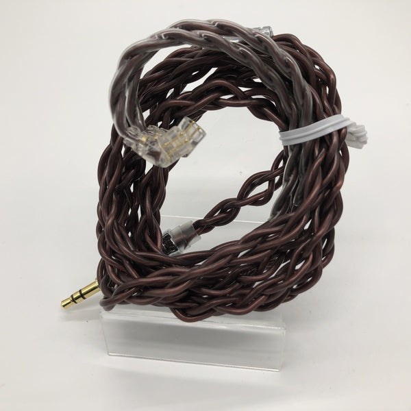 【中古】ZiSin 12 特殊2pin - 3.5mm【名古屋】