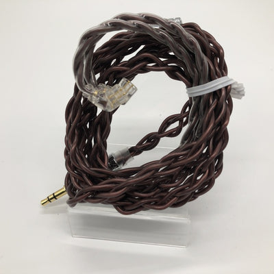 【中古】ZiSin 12 特殊2pin - 3.5mm【名古屋】